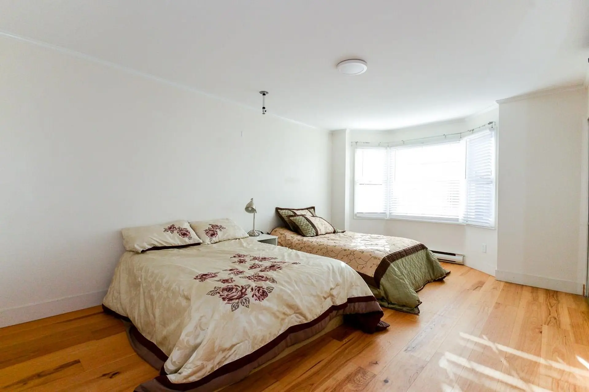 Property at 1355 W 7TH AVENUE, Vancouver, BC