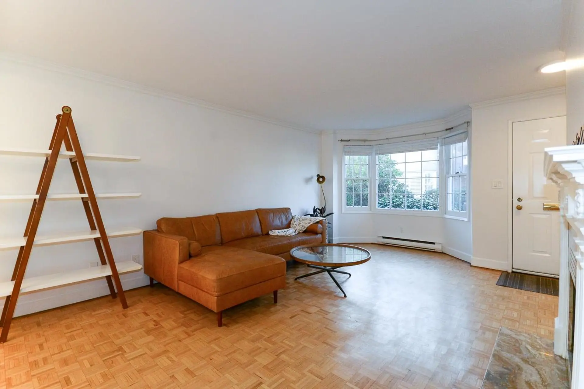 Property at 1355 W 7TH AVENUE, Vancouver, BC