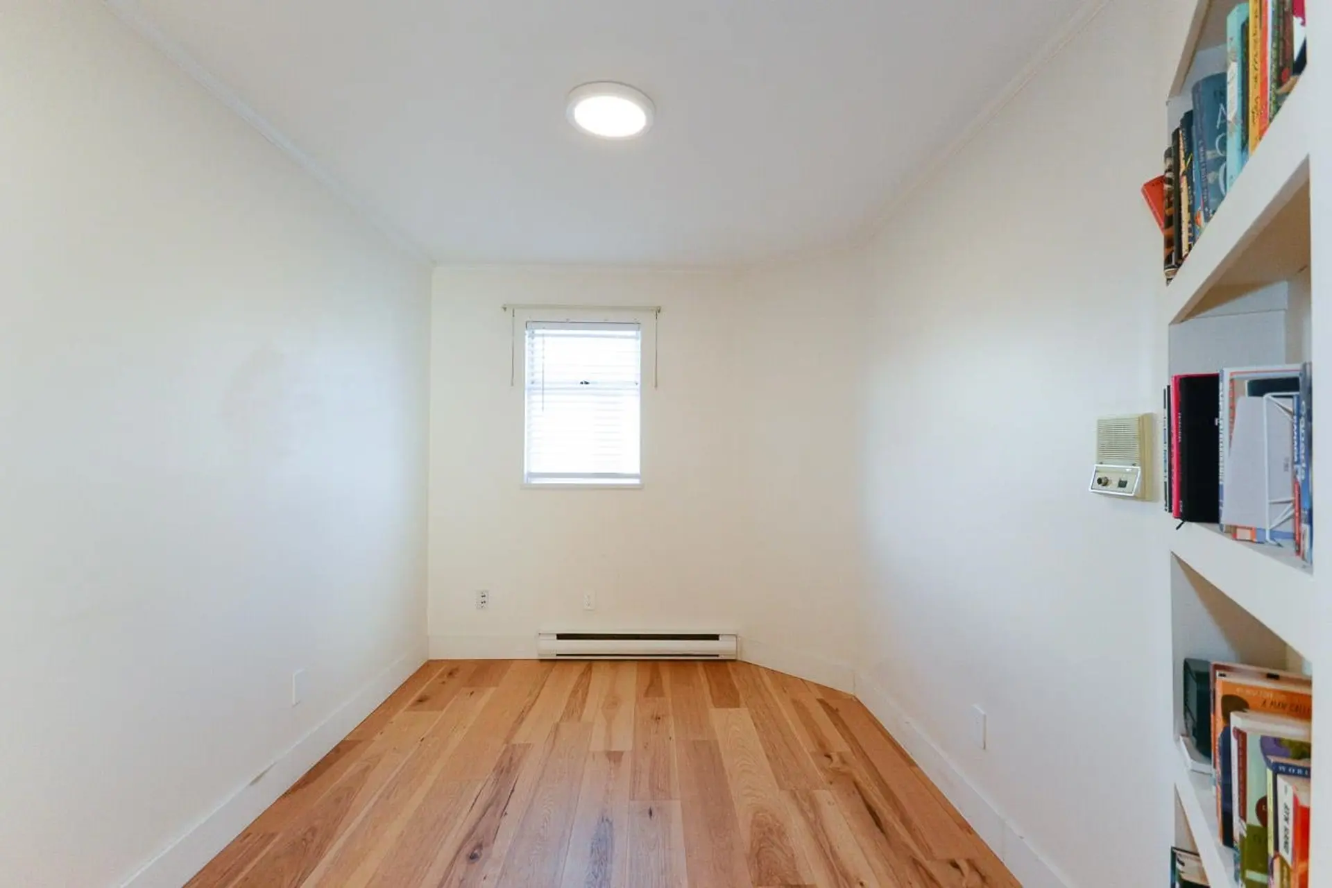 Property at 1355 W 7TH AVENUE, Vancouver, BC