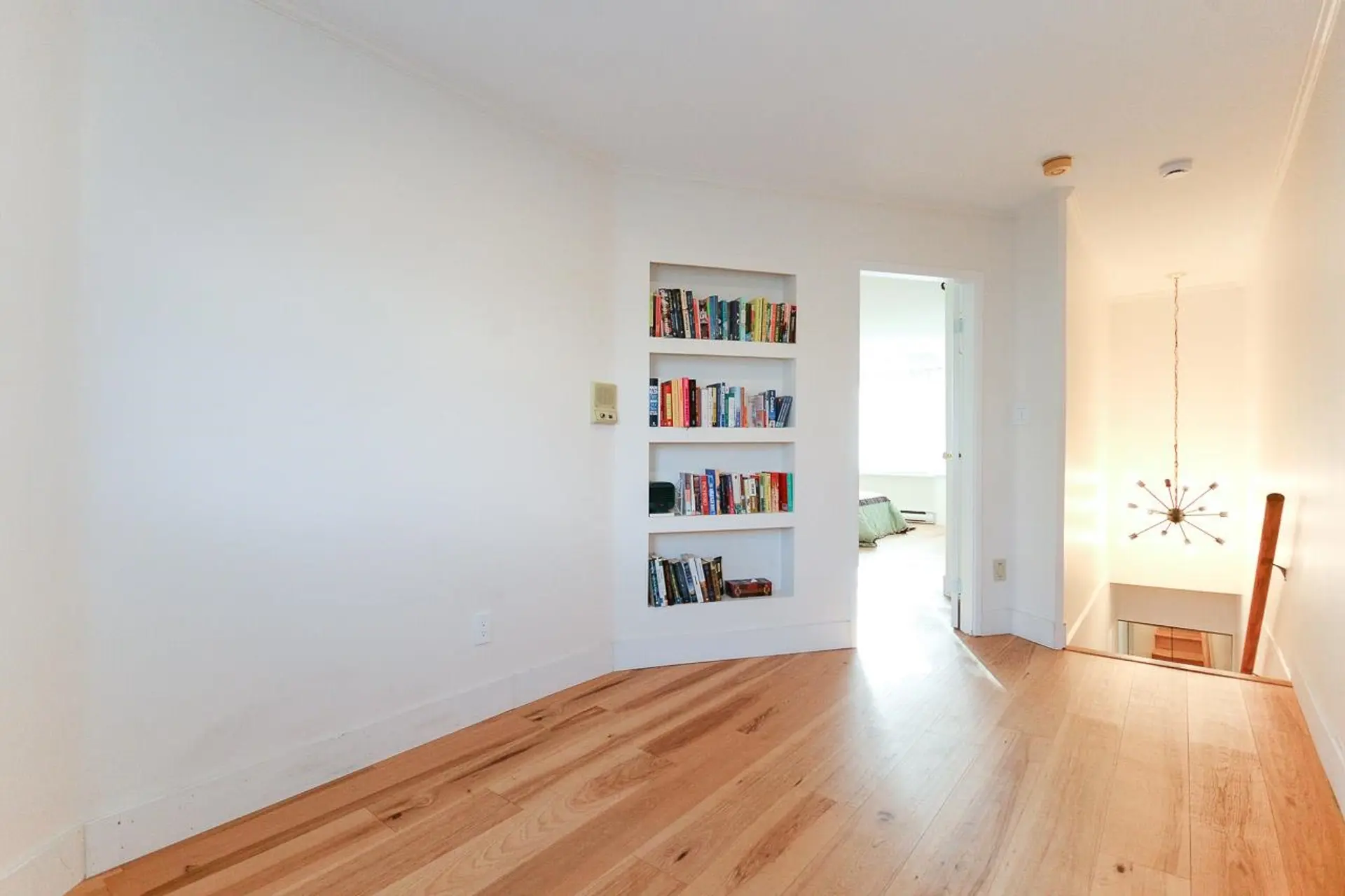 Property at 1355 W 7TH AVENUE, Vancouver, BC