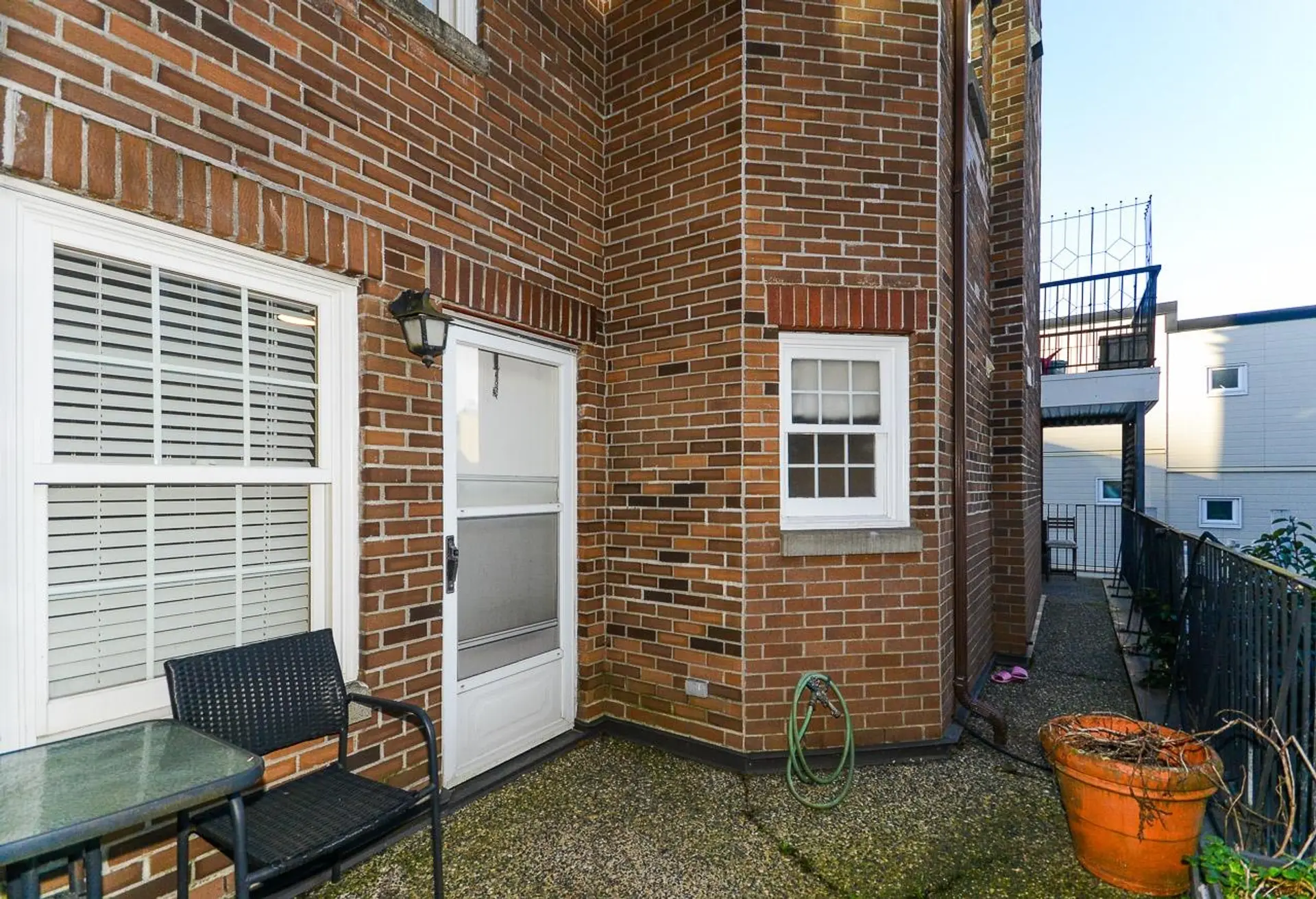 Property at 1355 W 7TH AVENUE, Vancouver, BC