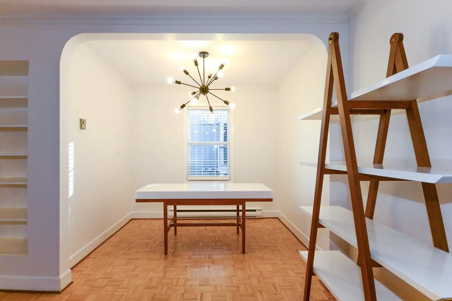 Property at 1355 W 7TH AVENUE, Vancouver, BC