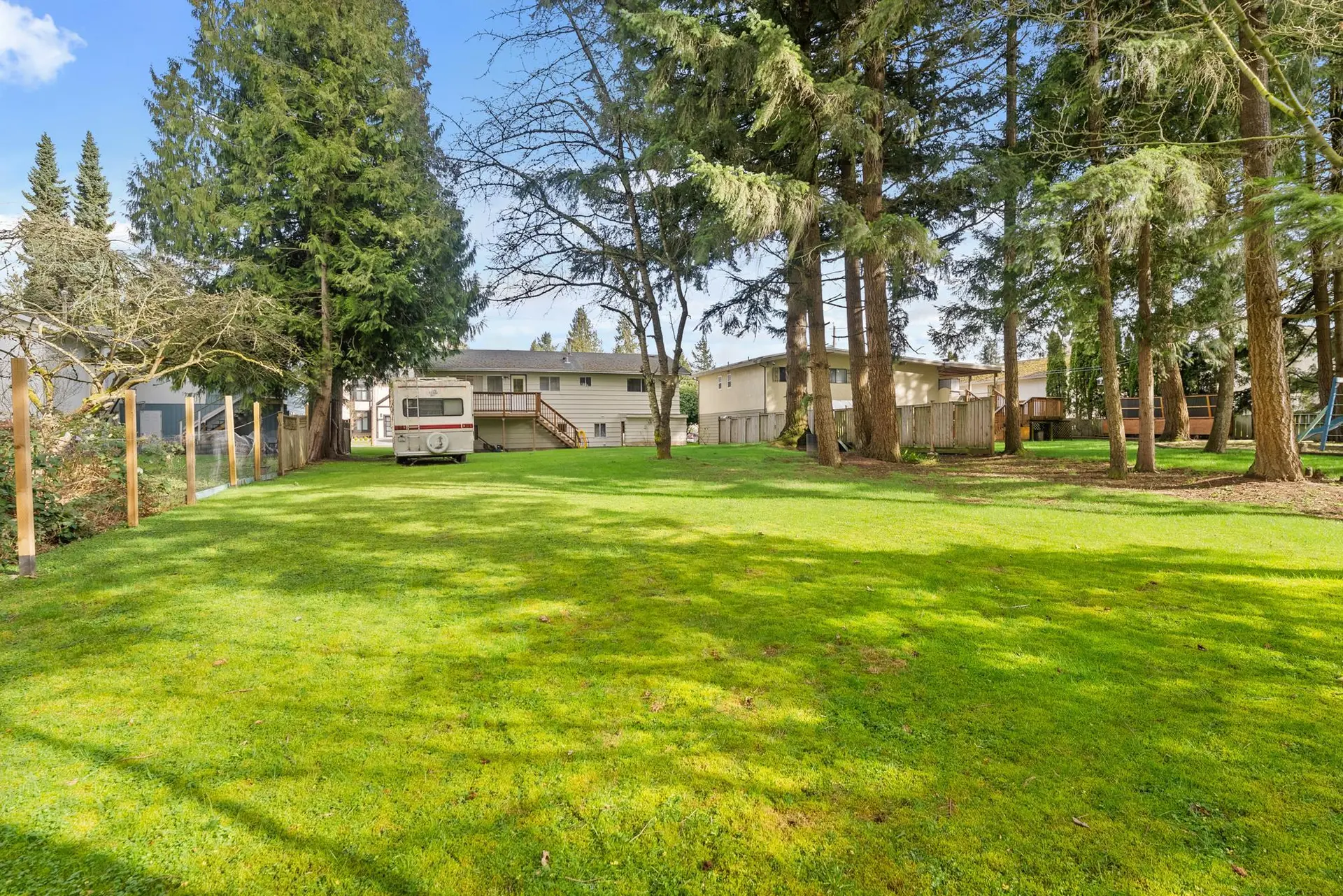 Property at 7451 113 Street, Delta, BC