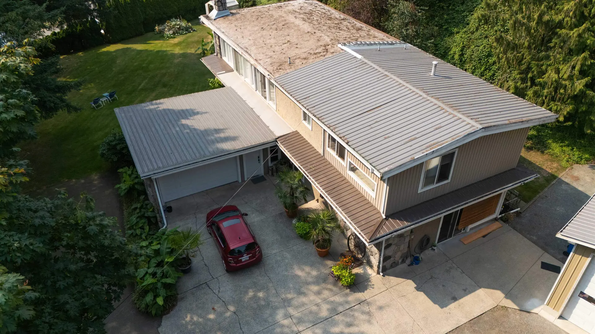 Property at 35825 OLD YALE ROAD, Abbotsford, BC