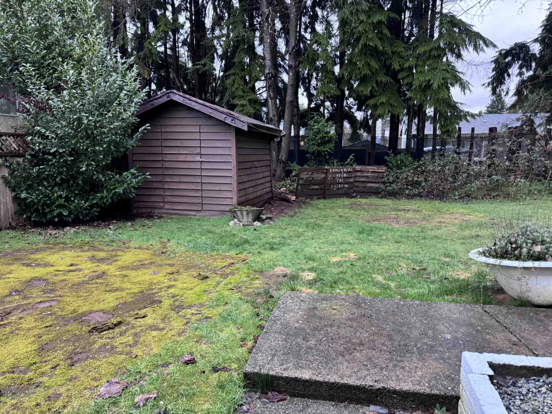 Property at 21729 124 AVENUE, Maple Ridge, BC