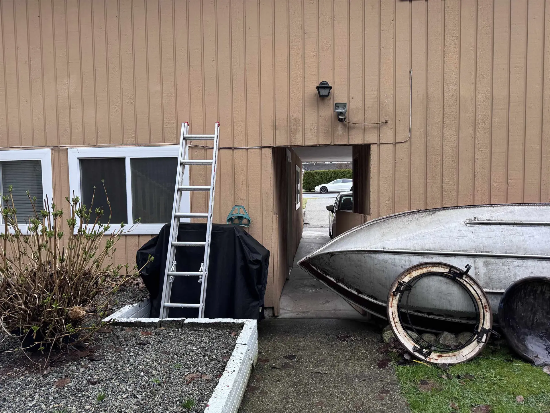 Property at 21729 124 AVENUE, Maple Ridge, BC