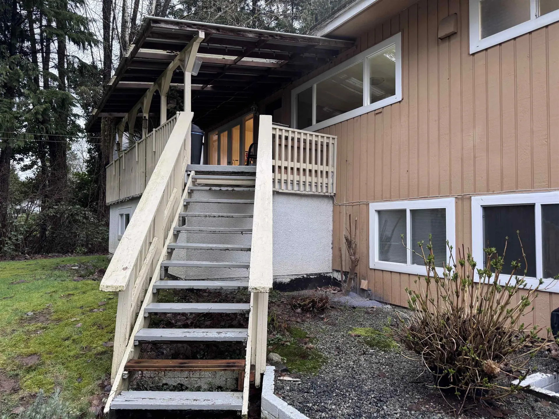 Property at 21729 124 AVENUE, Maple Ridge, BC