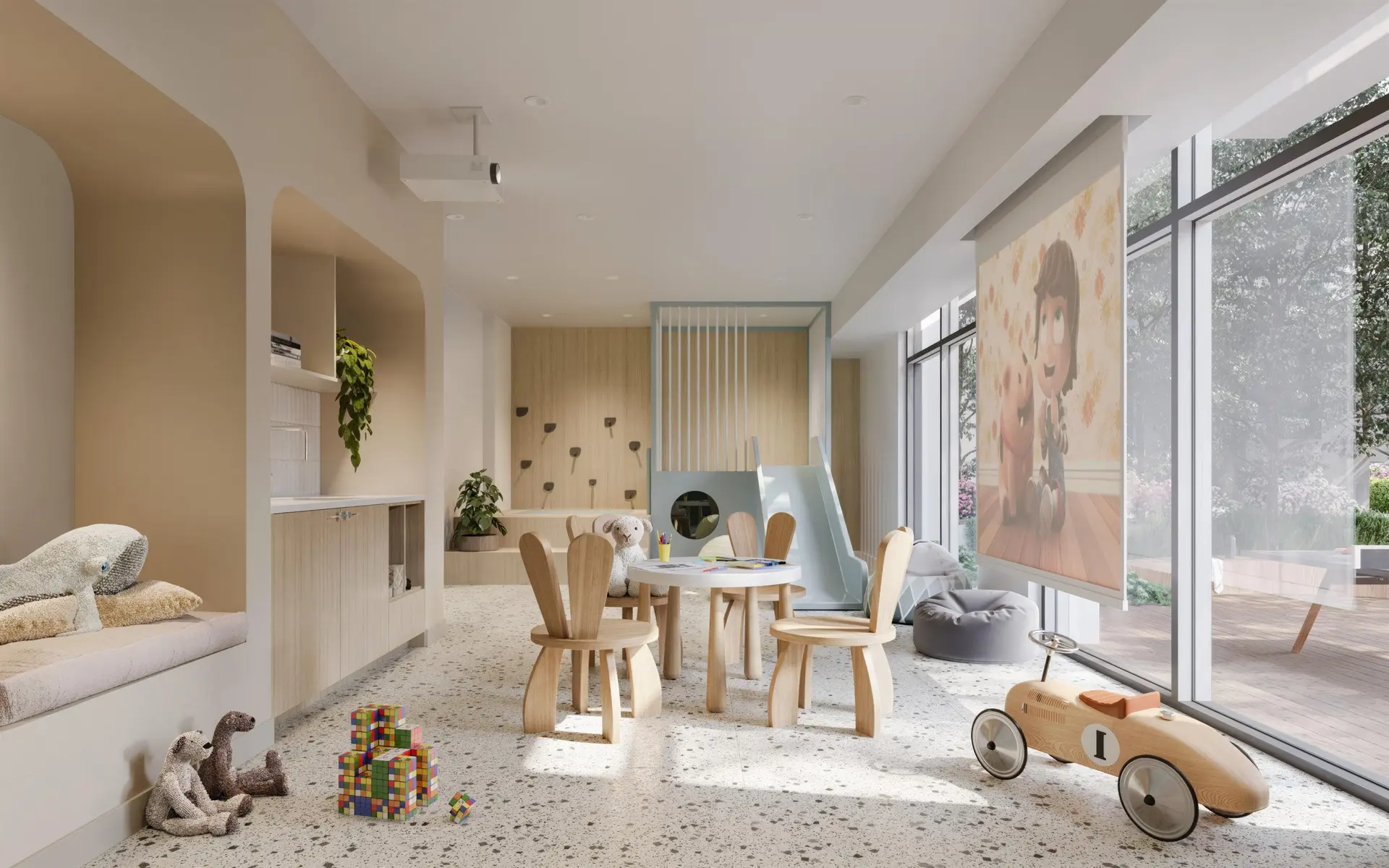 #201 585 Kemsley Avenue - Image 11