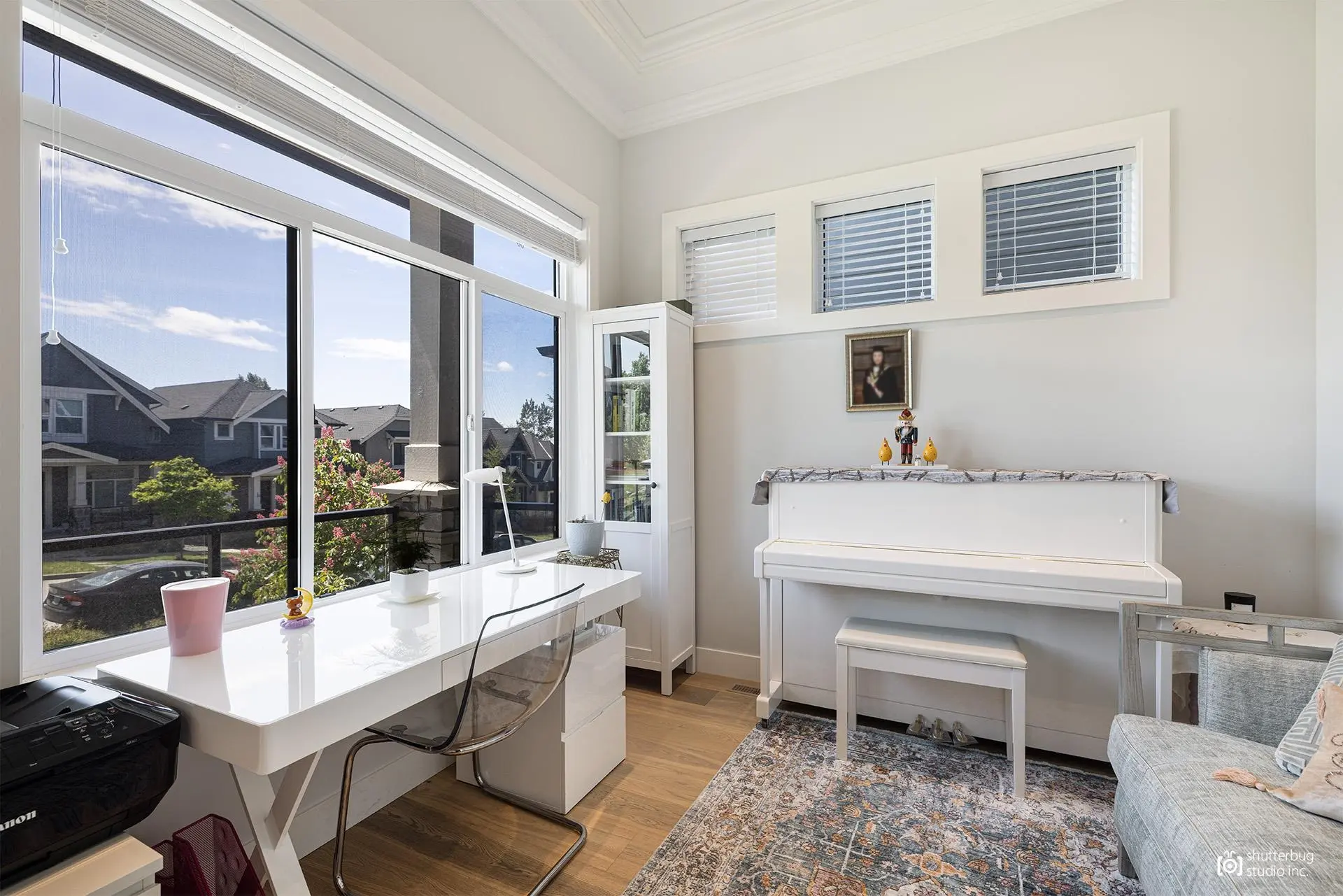 Property at 16475 21A AVENUE, Surrey, BC