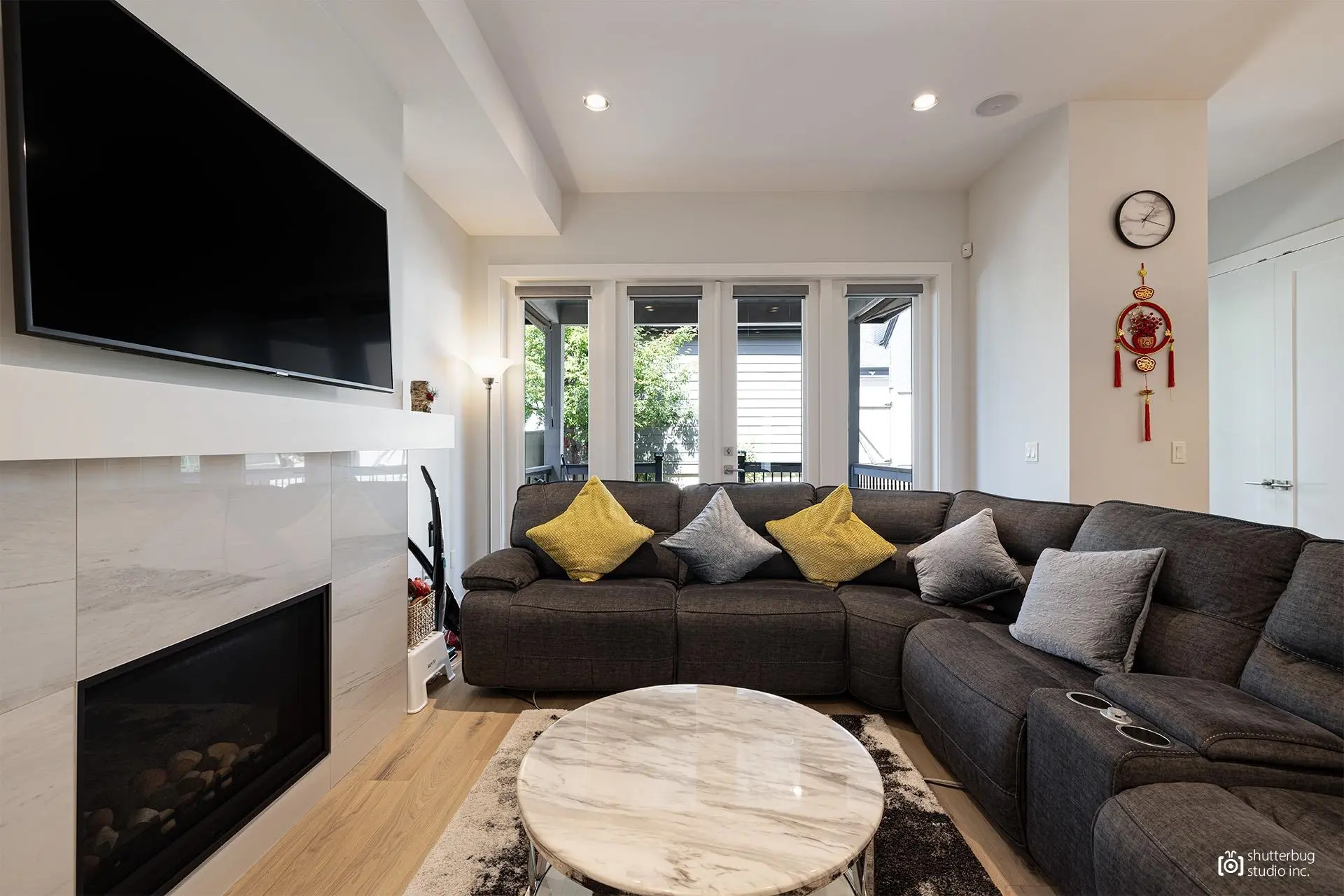 Property at 16475 21A AVENUE, Surrey, BC