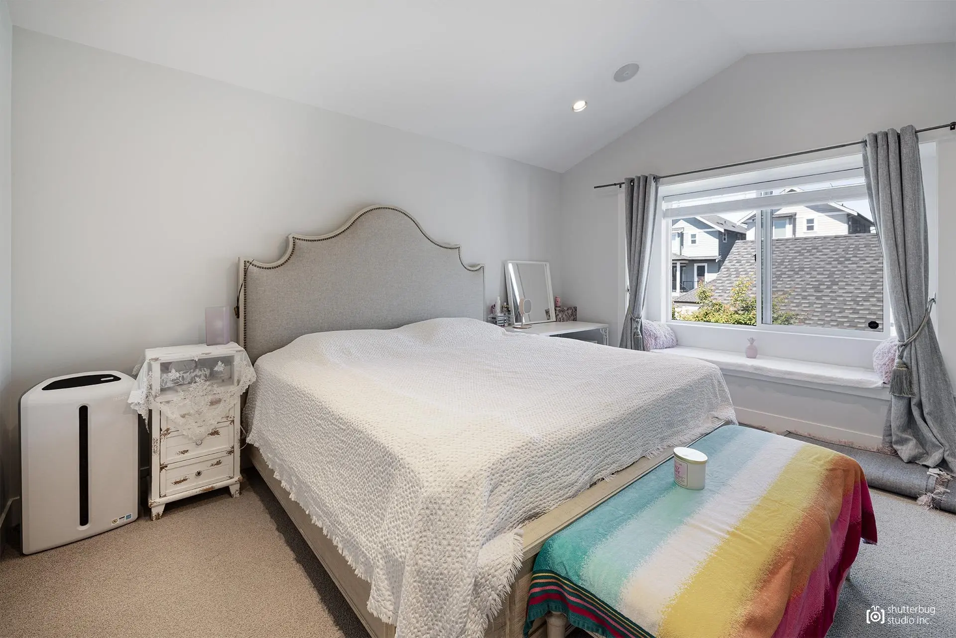 Property at 16475 21A AVENUE, Surrey, BC