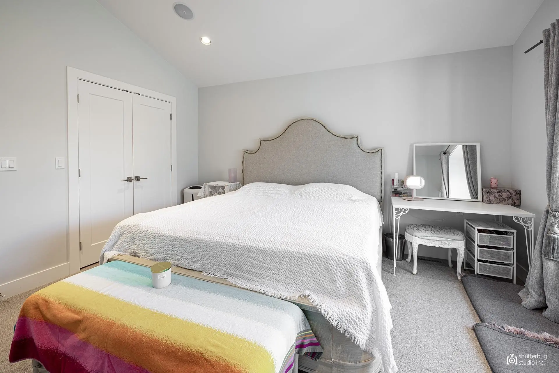 Property at 16475 21A AVENUE, Surrey, BC