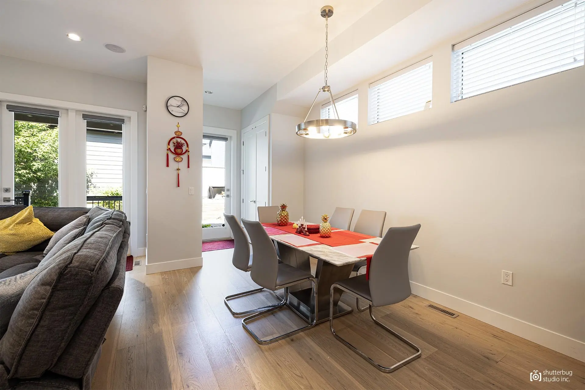 Property at 16475 21A AVENUE, Surrey, BC