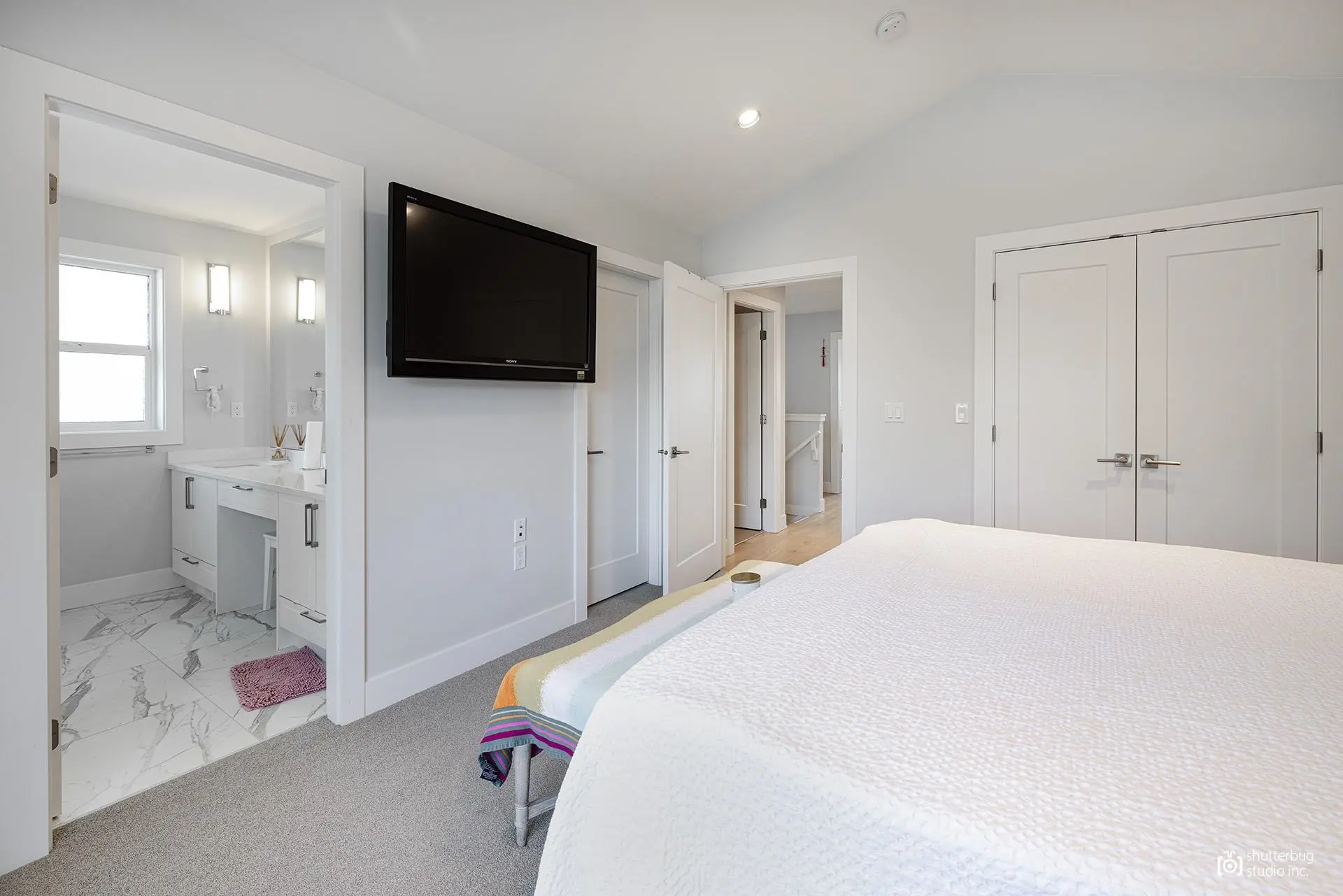 Property at 16475 21A AVENUE, Surrey, BC