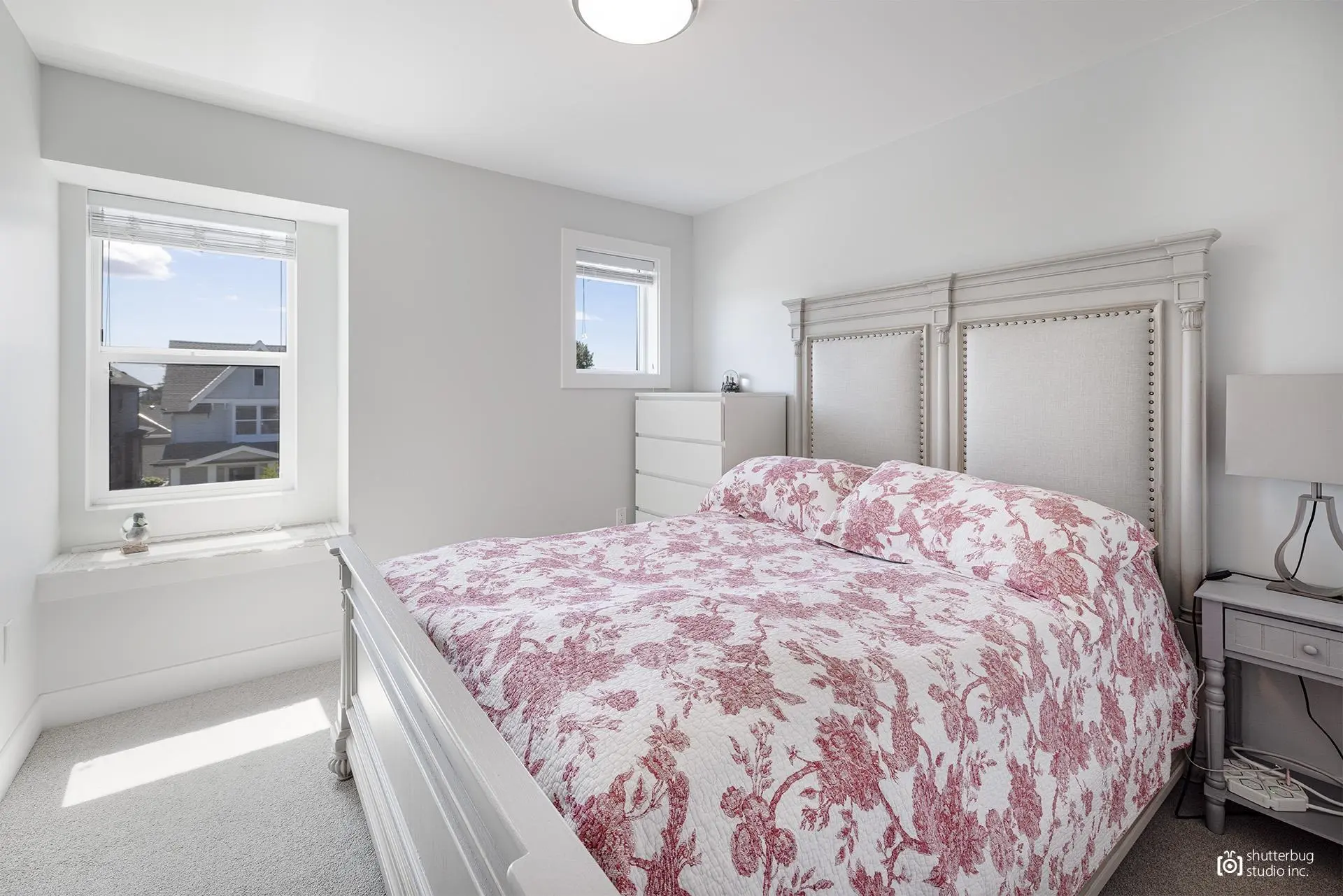 Property at 16475 21A AVENUE, Surrey, BC