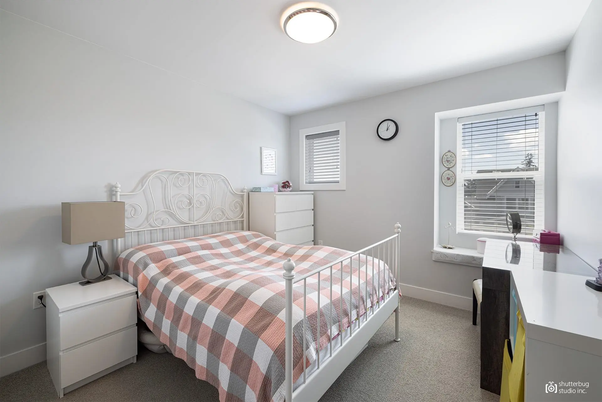 Property at 16475 21A AVENUE, Surrey, BC