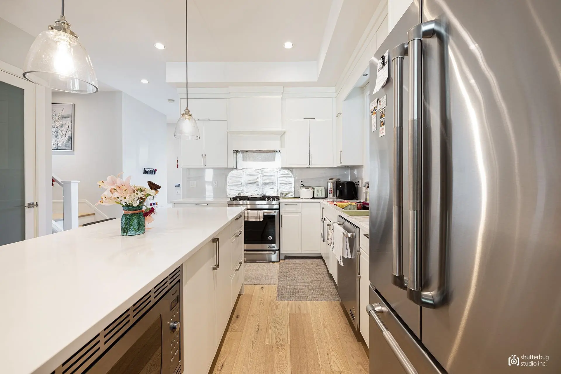 Property at 16475 21A AVENUE, Surrey, BC