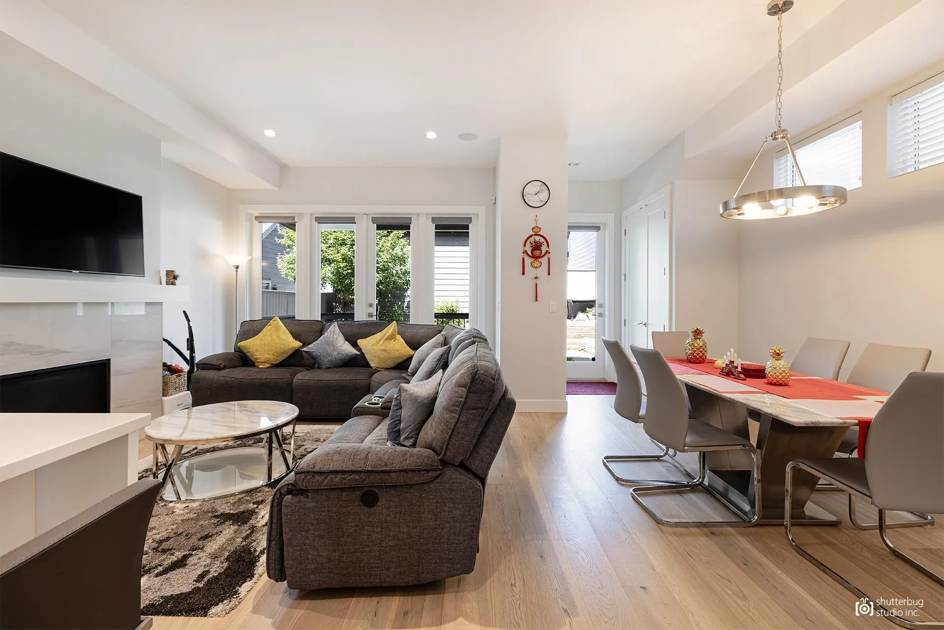 Property at 16475 21A AVENUE, Surrey, BC