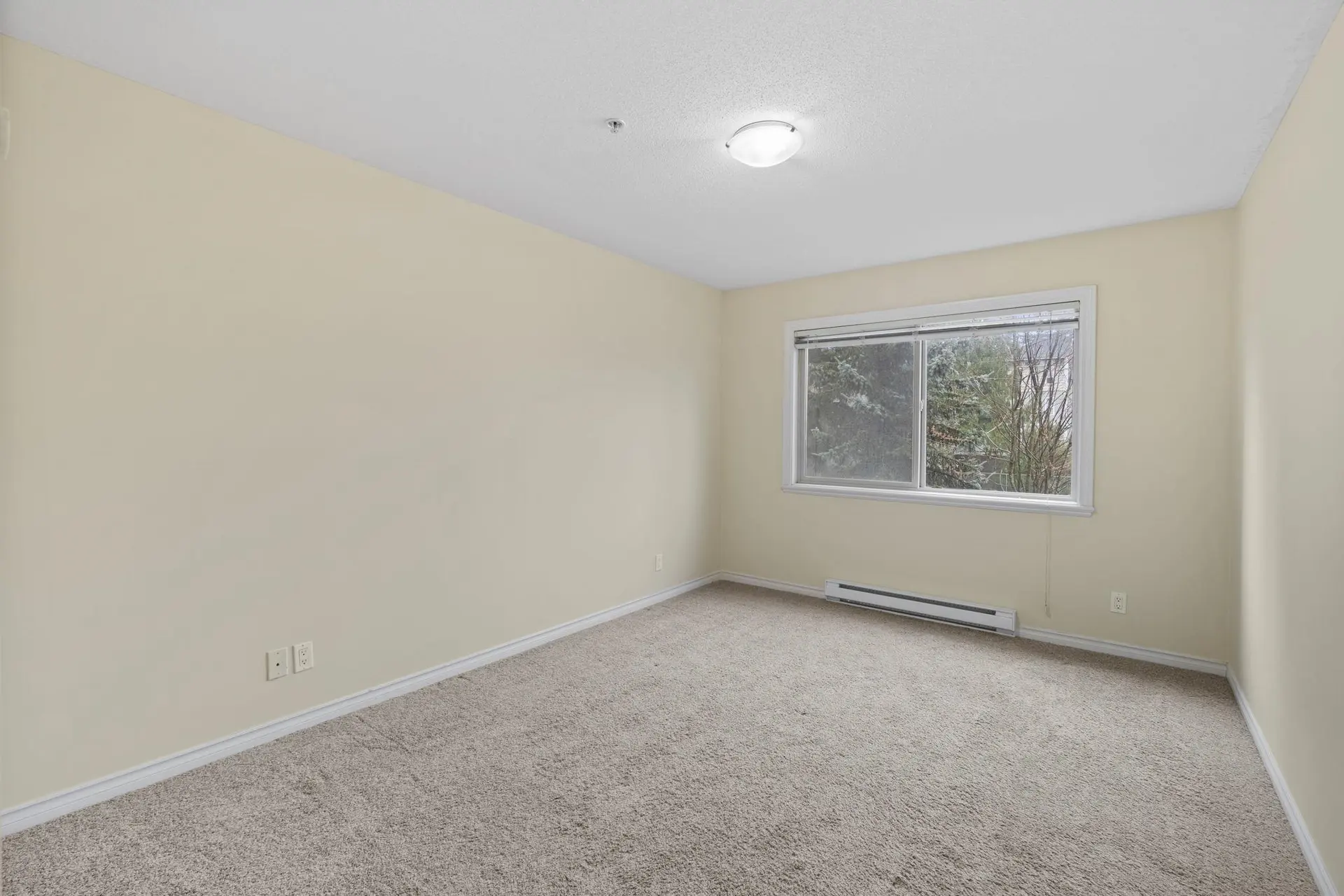 Property at #202 32063 MT WADDINGTON AVENUE, Abbotsford, BC