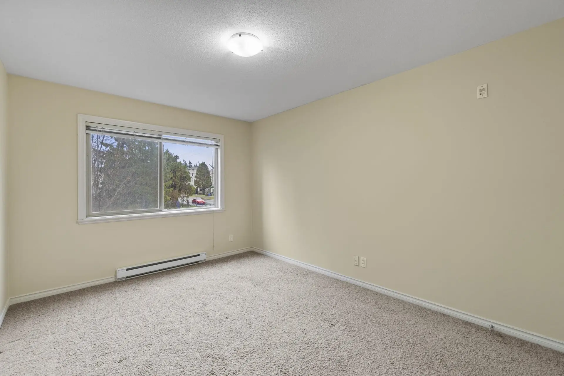 Property at #202 32063 MT WADDINGTON AVENUE, Abbotsford, BC