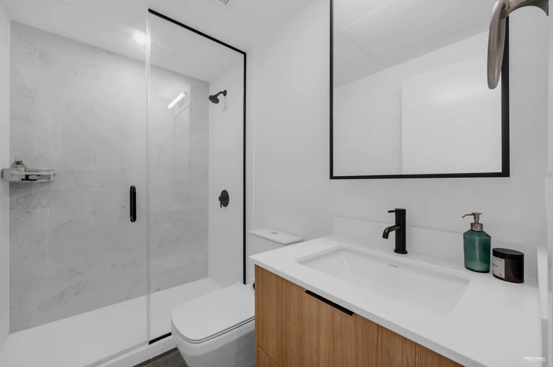 Property at #2107 13685 102 AVENUE, Surrey, BC