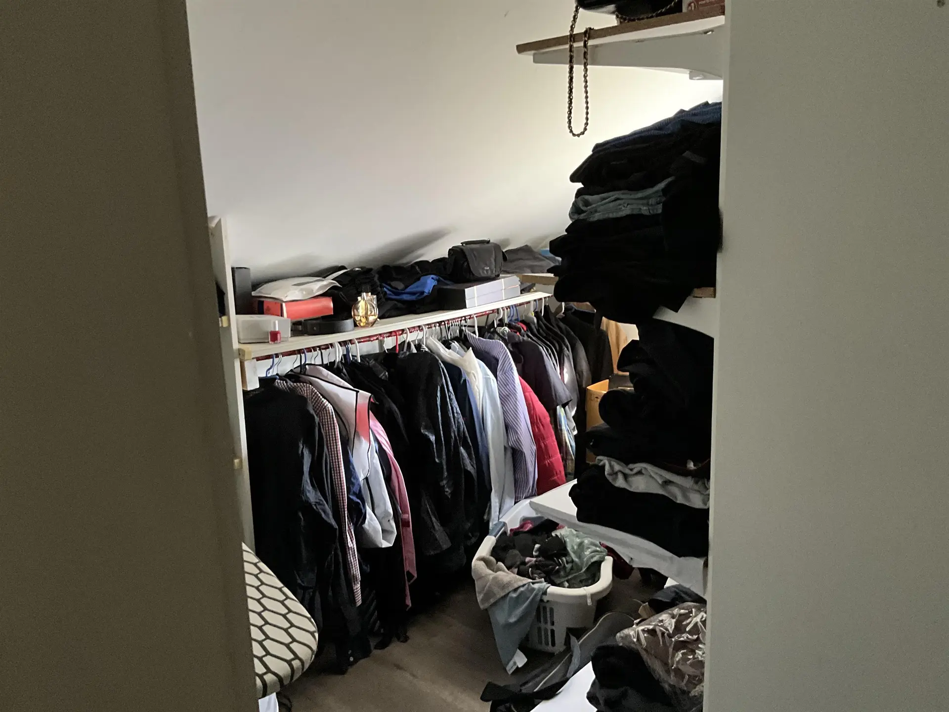 Property at 2987 184 STREET, Surrey, BC