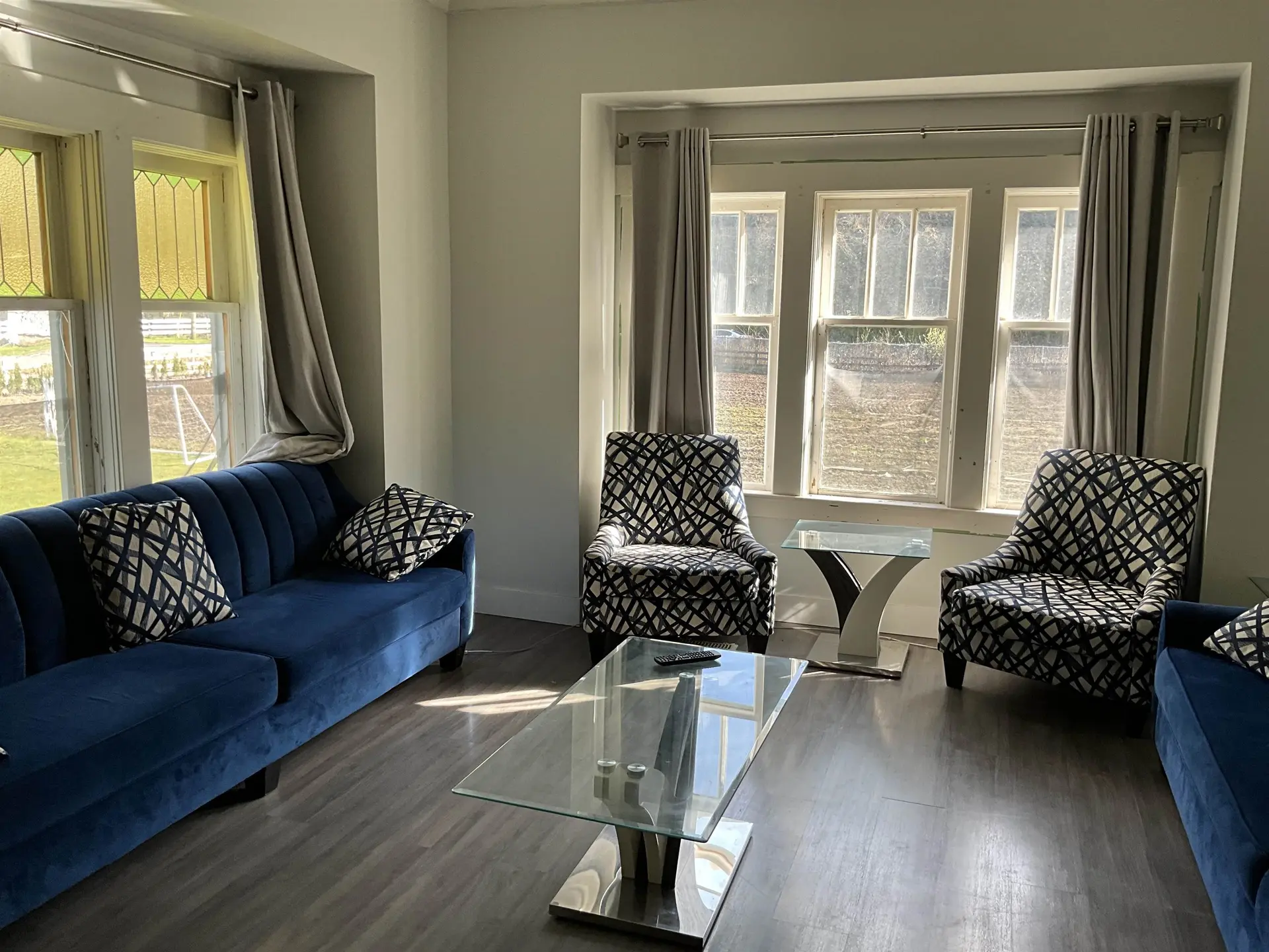 Property at 2987 184 STREET, Surrey, BC