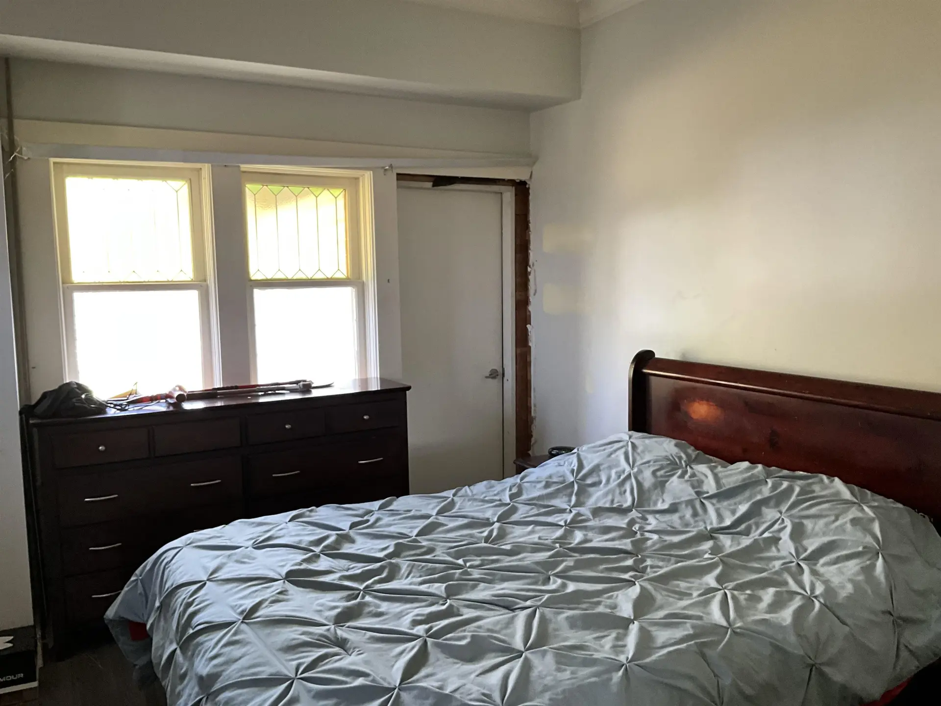 Property at 2987 184 STREET, Surrey, BC