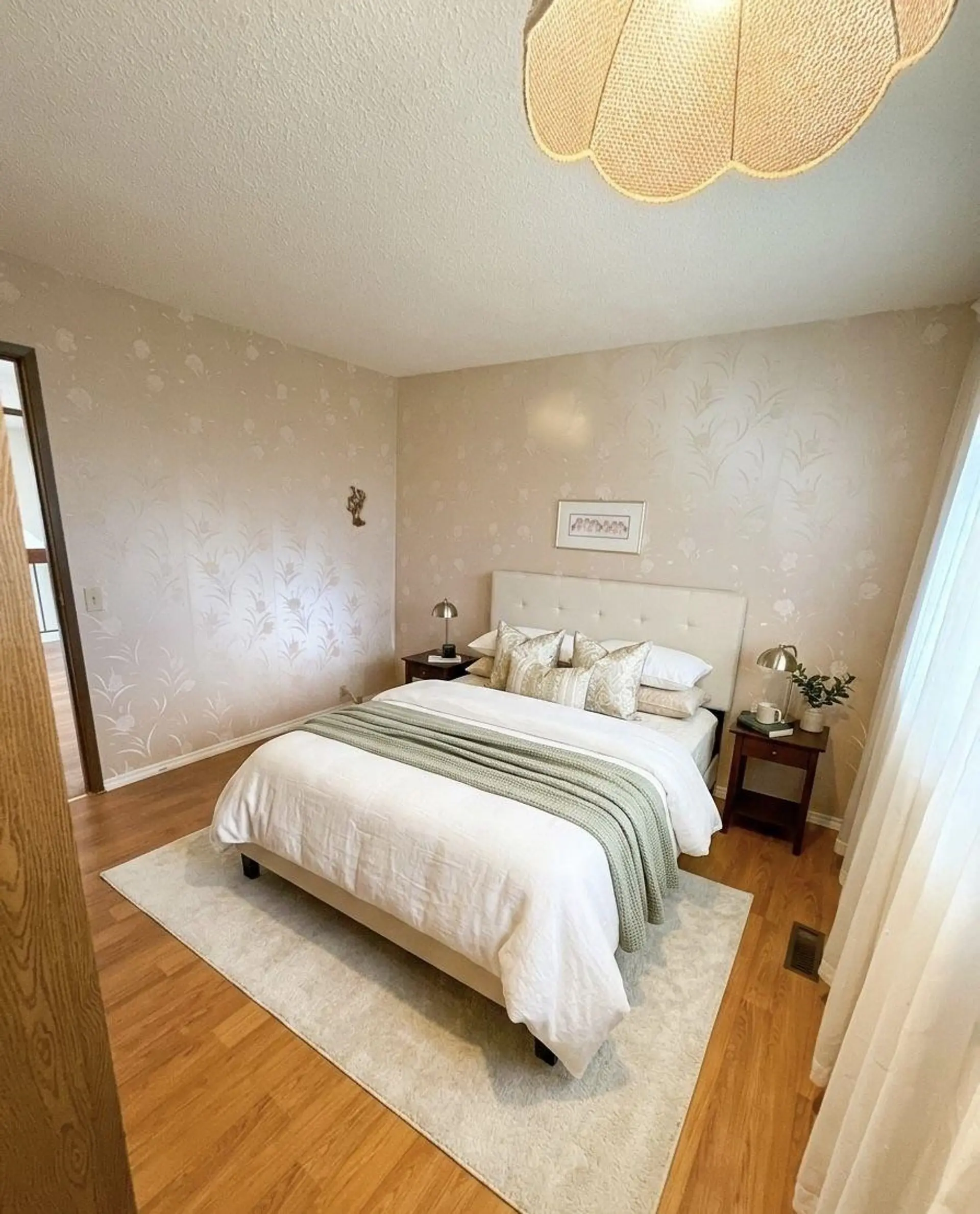 Property at 1615 141B STREET, Surrey, BC