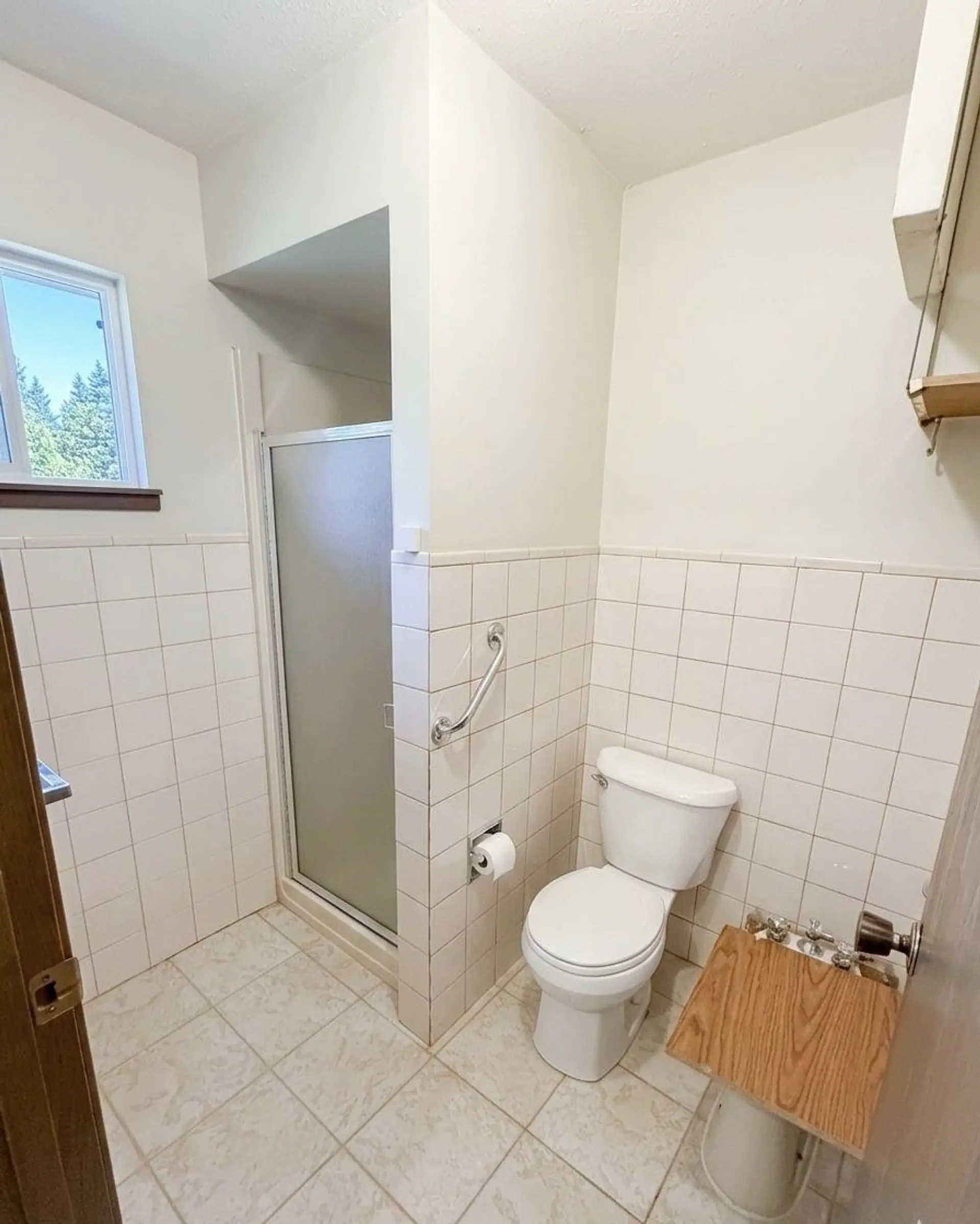 Property at 1615 141B STREET, Surrey, BC