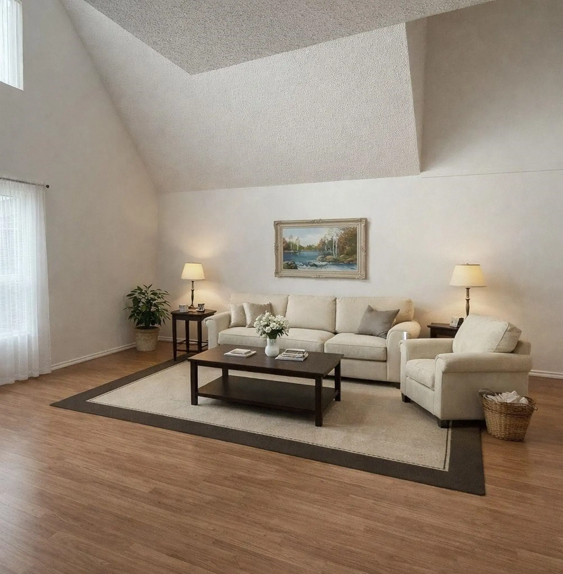 Property at 1615 141B STREET, Surrey, BC