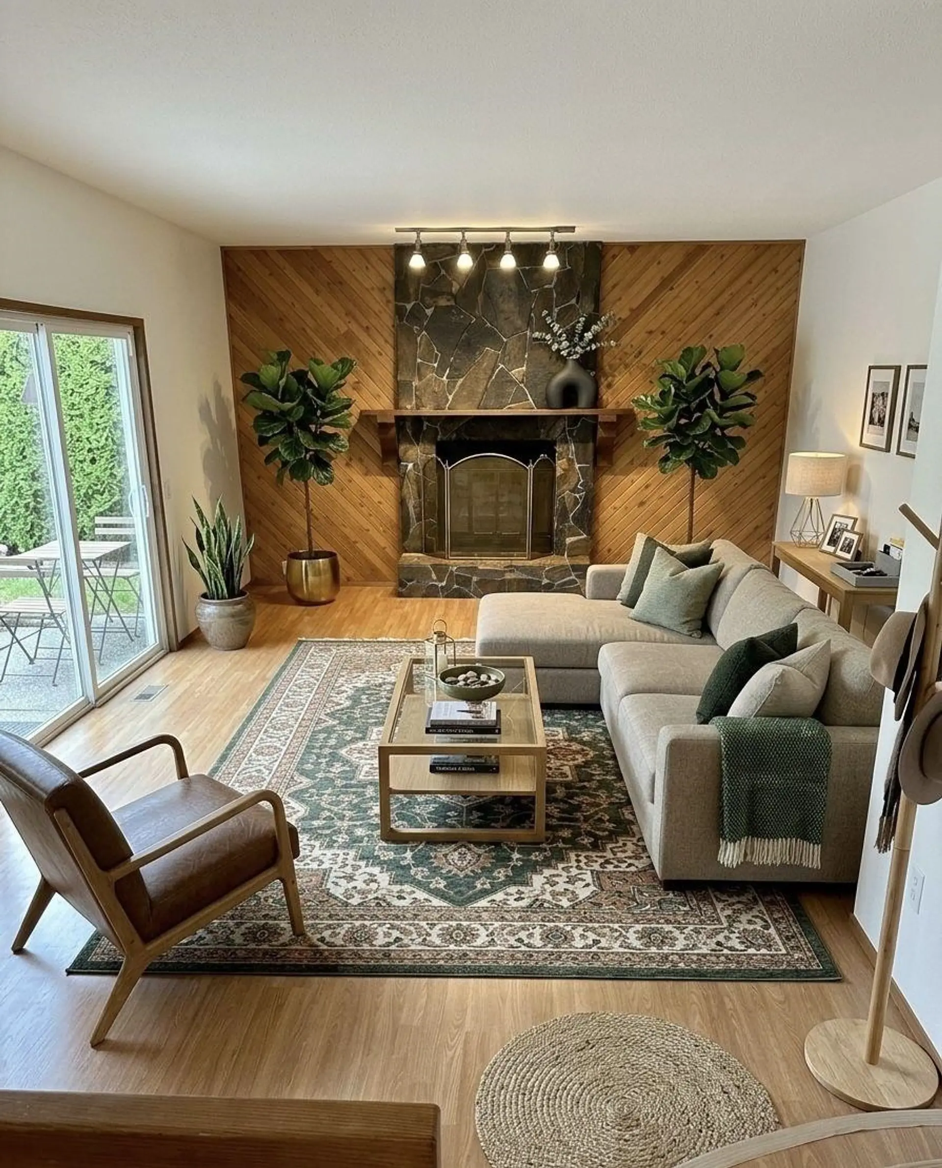 Property at 1615 141B STREET, Surrey, BC