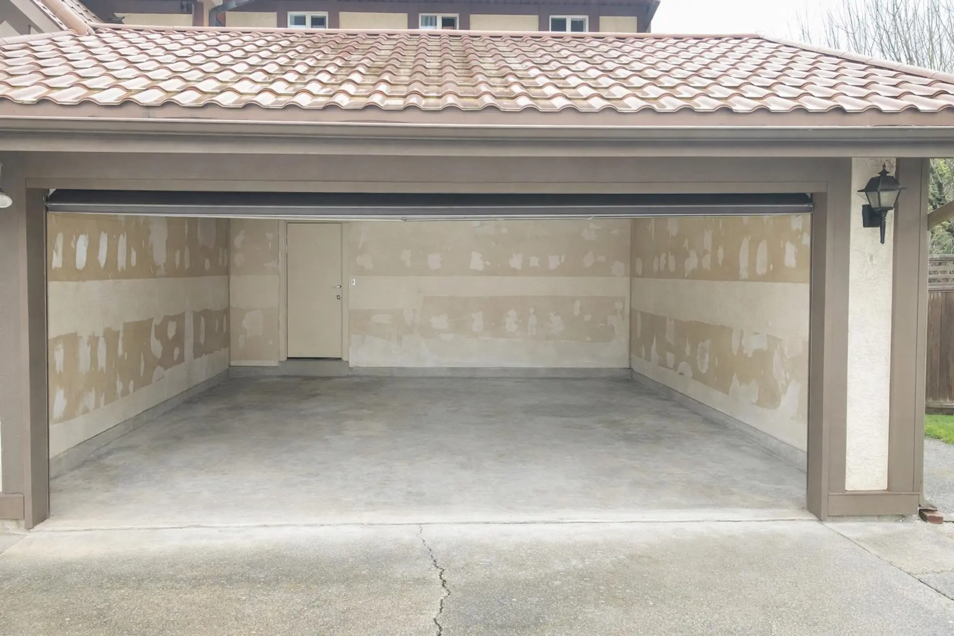 Property at 1615 141B STREET, Surrey, BC