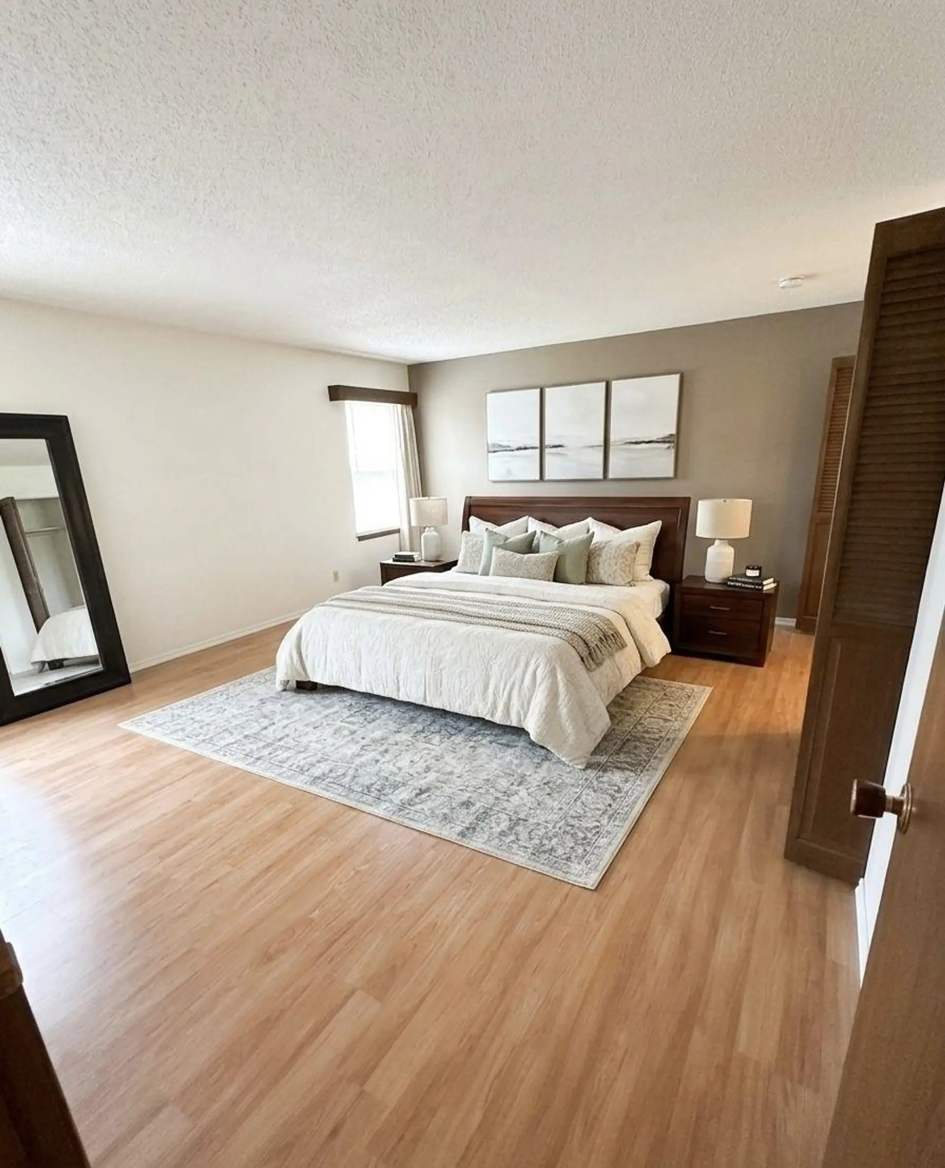 Property at 1615 141B STREET, Surrey, BC