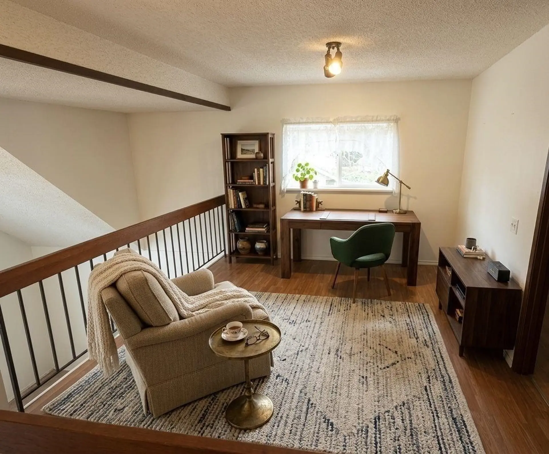 Property at 1615 141B STREET, Surrey, BC