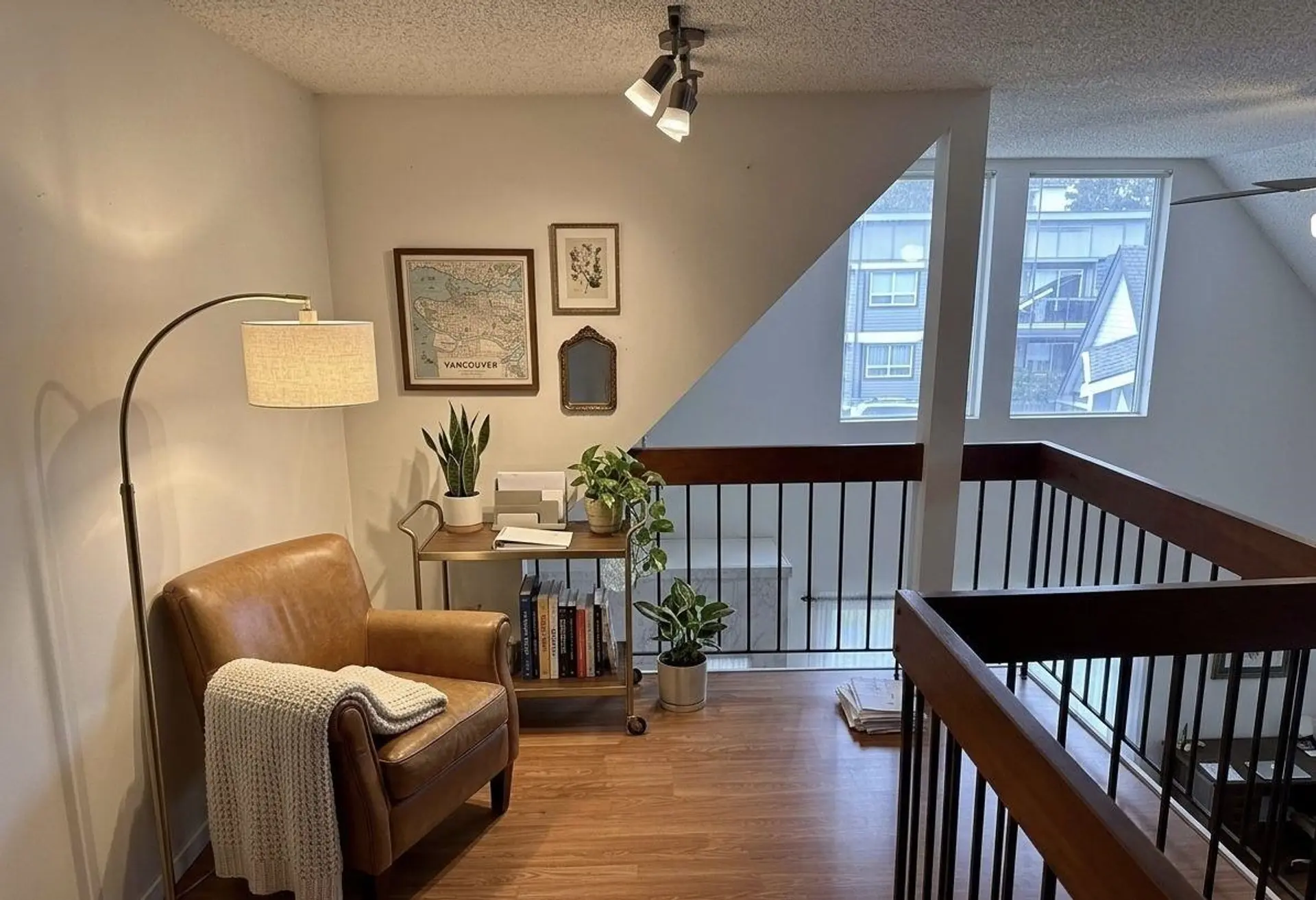 Property at 1615 141B STREET, Surrey, BC