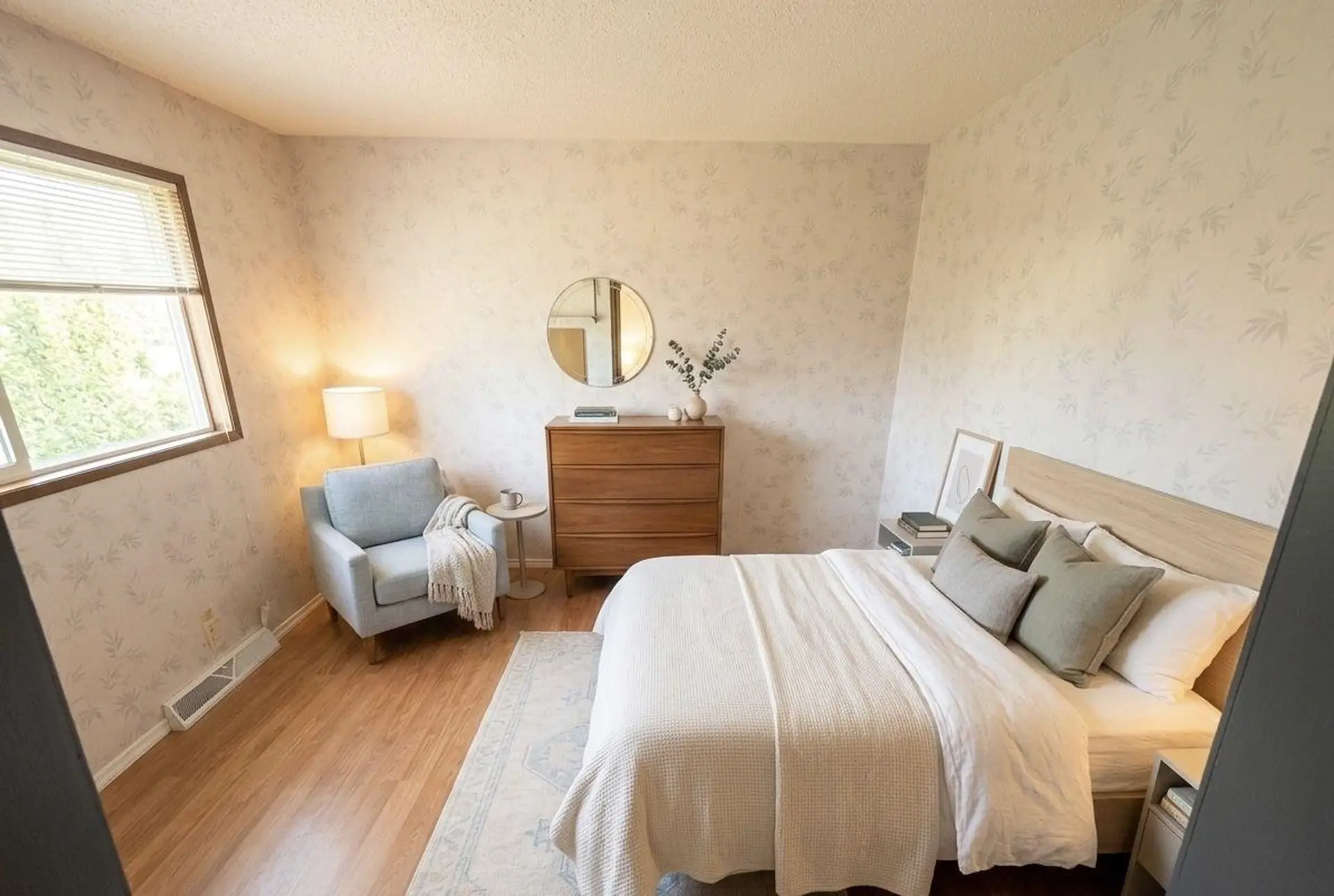 Property at 1615 141B STREET, Surrey, BC