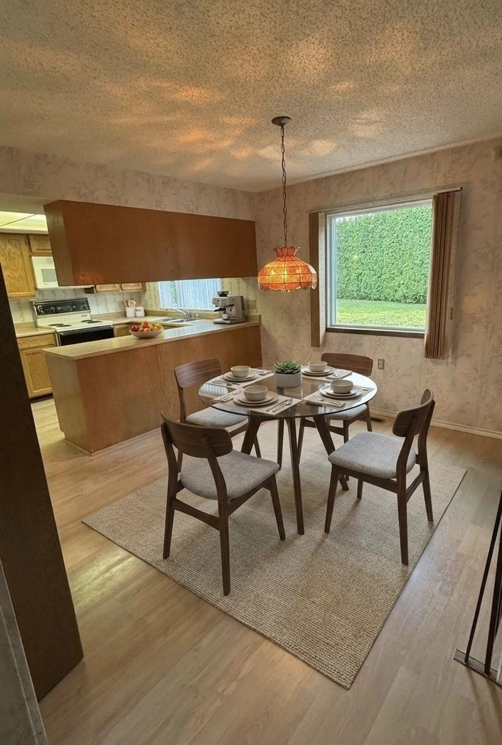 Property at 1615 141B STREET, Surrey, BC