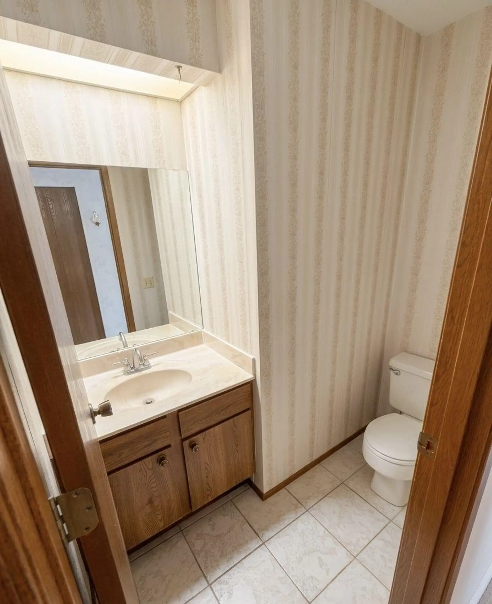 Property at 1615 141B STREET, Surrey, BC