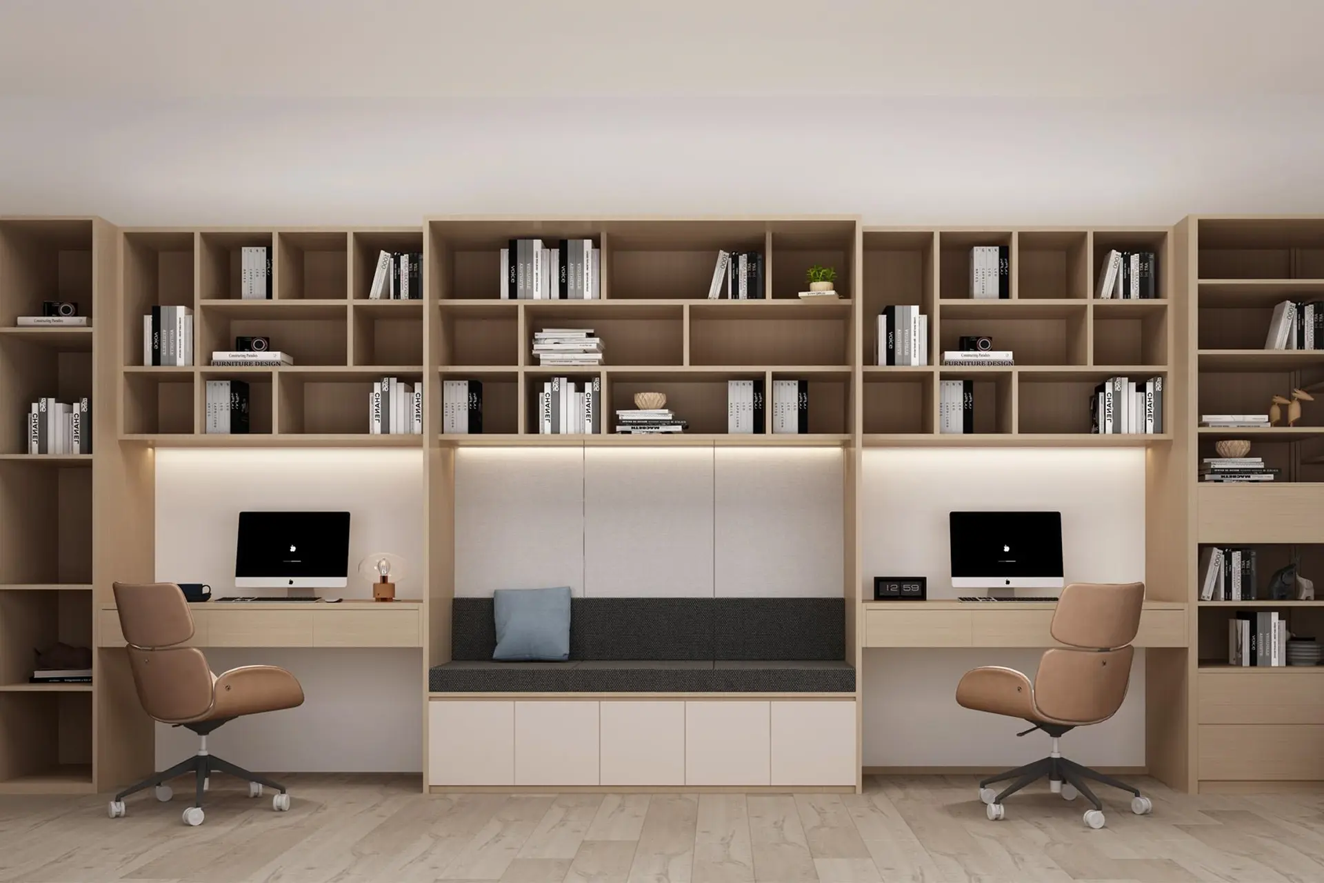 Property at #132 639 ASPEN STREET, Coquitlam, BC