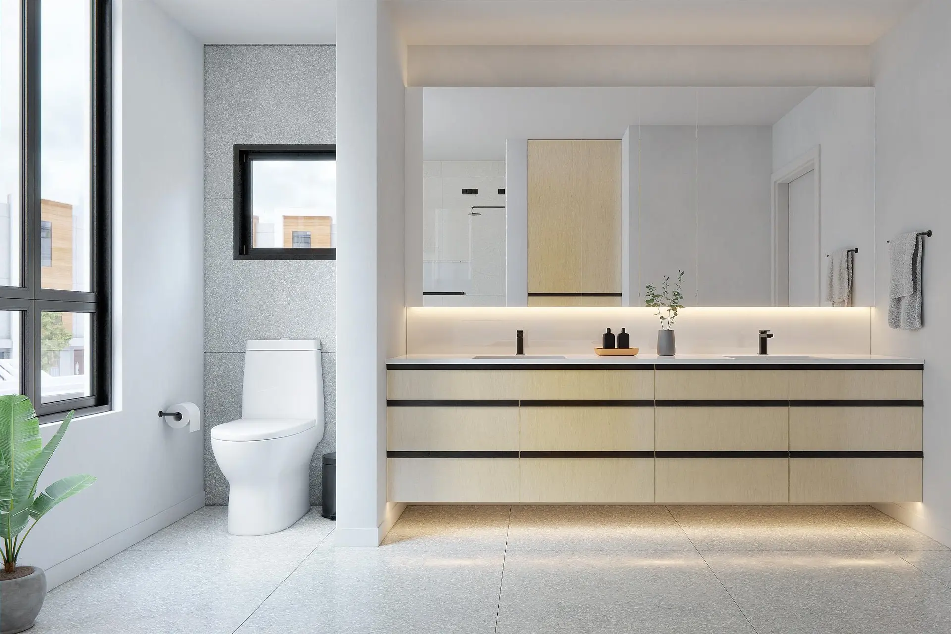 Property at #132 639 ASPEN STREET, Coquitlam, BC