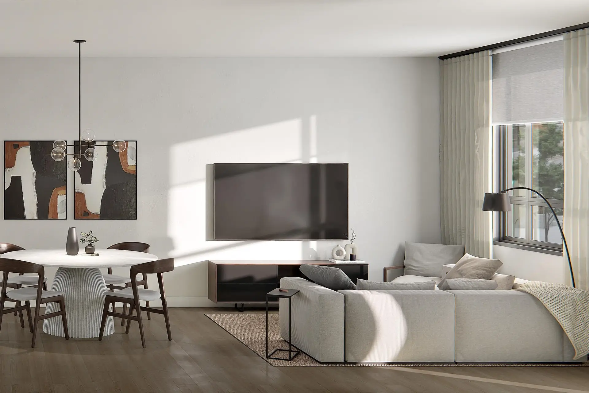 Property at #132 639 ASPEN STREET, Coquitlam, BC