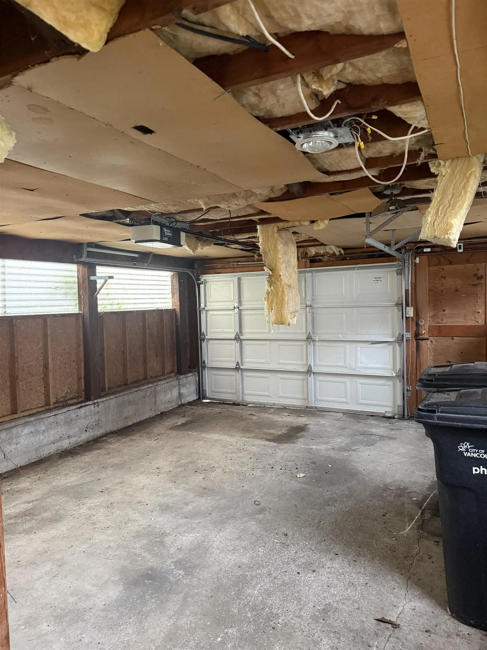 3281 E 46th Avenue - Image 17