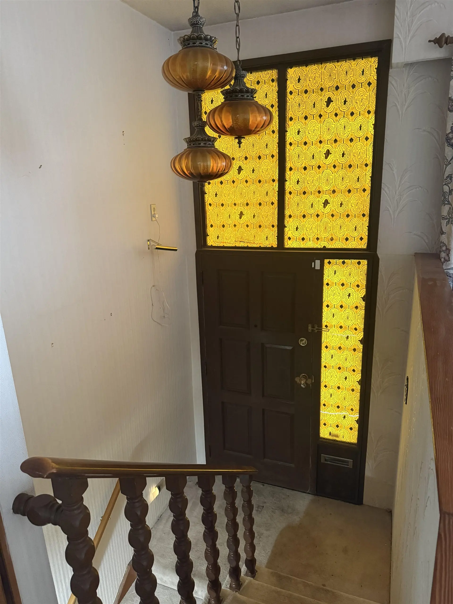 3281 E 46th Avenue - Image 3