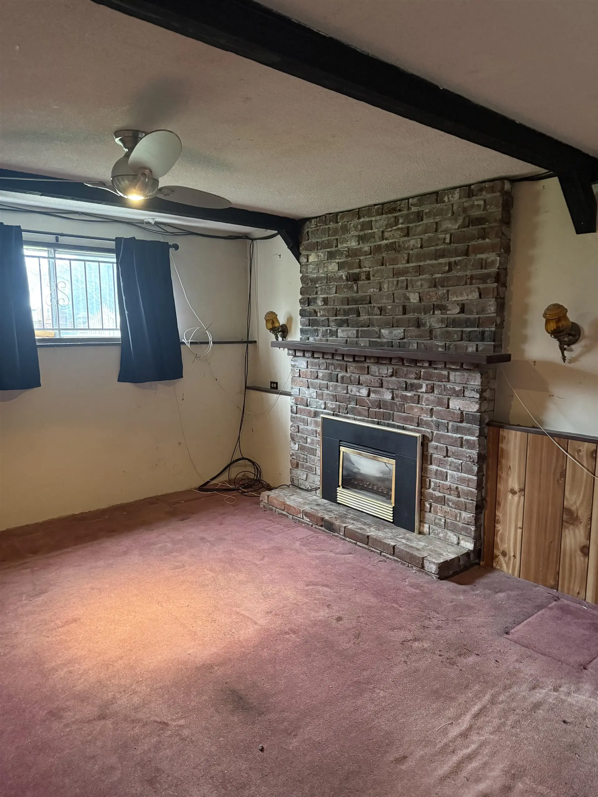 3281 E 46th Avenue - Image 14