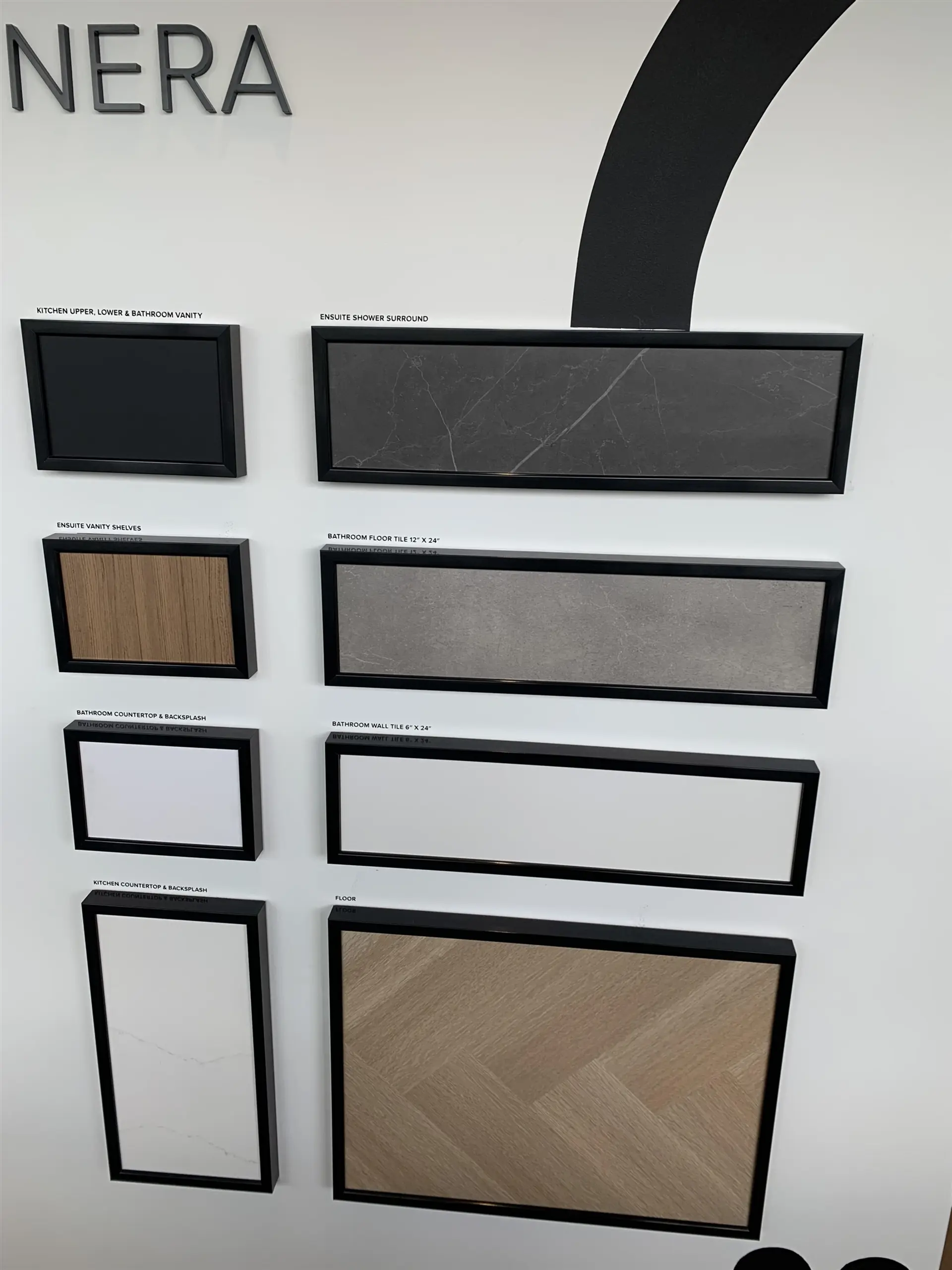 Property at #620 599 DANSEY AVENUE, Coquitlam, BC