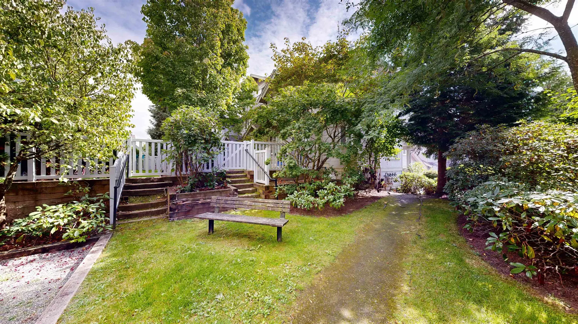 Property at #62 12040 68 AVENUE, Surrey, BC