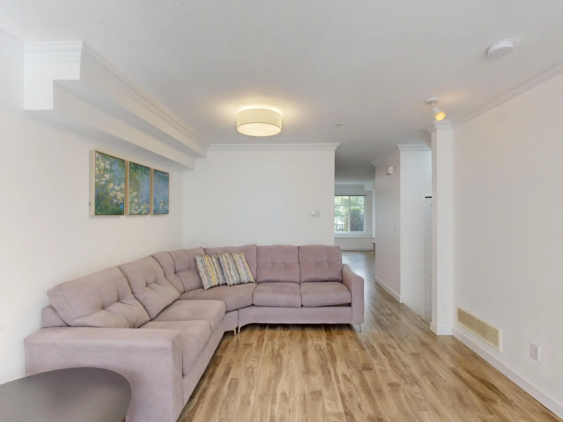 Property at #62 12040 68 AVENUE, Surrey, BC