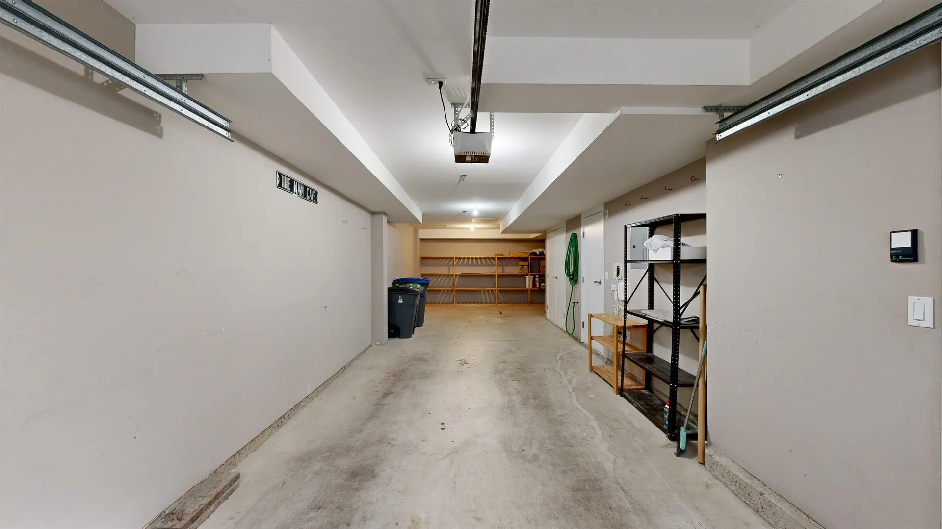 Property at #62 12040 68 AVENUE, Surrey, BC