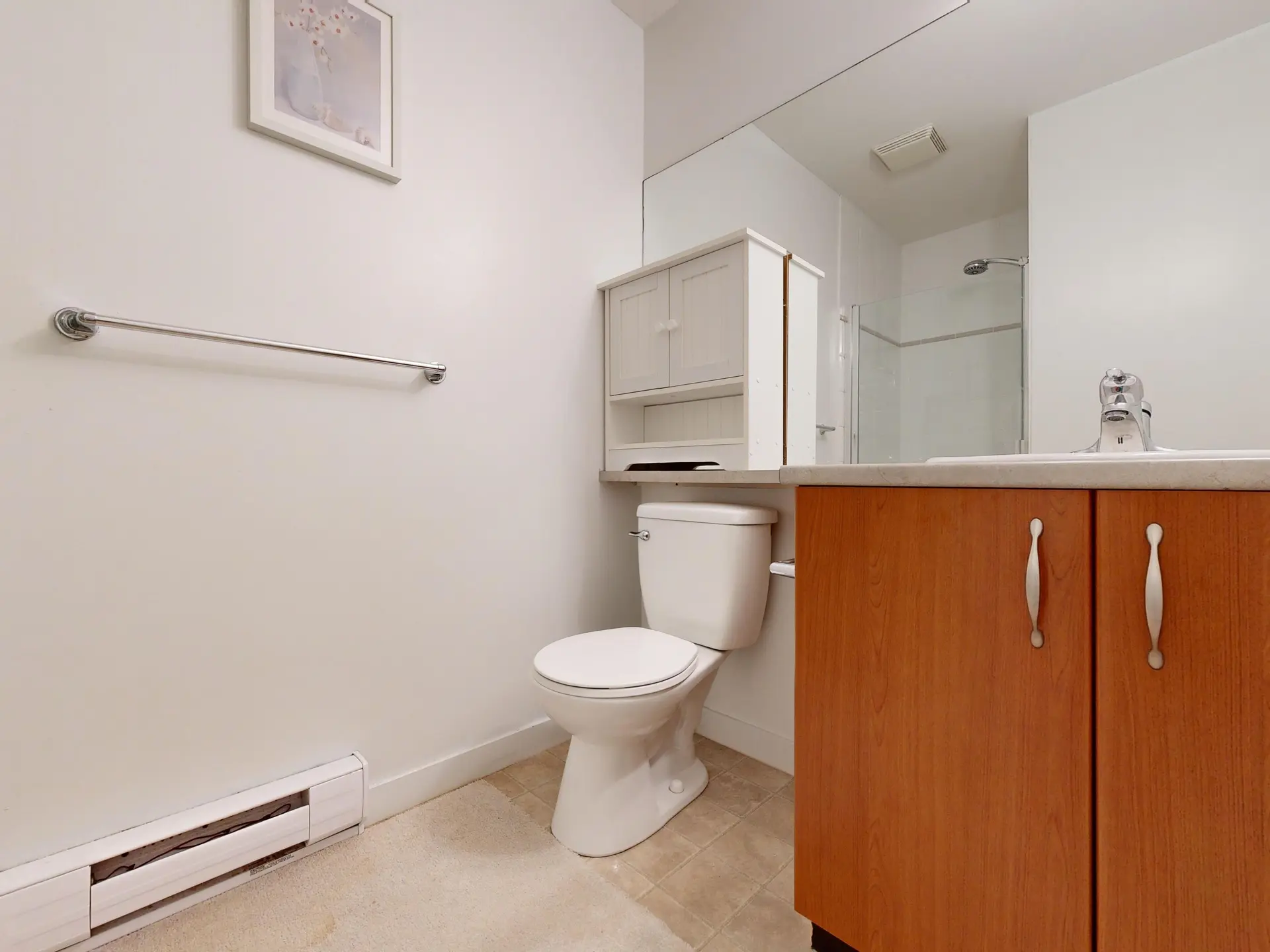 Property at #62 12040 68 AVENUE, Surrey, BC